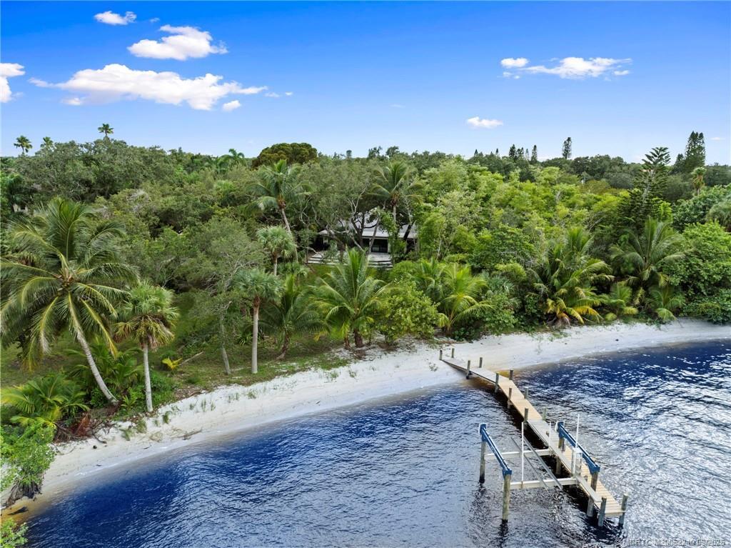 659 Saint Lucie Boulevard, Stuart