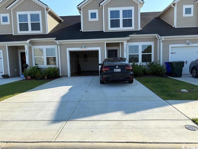 Photo of Listing #2523254