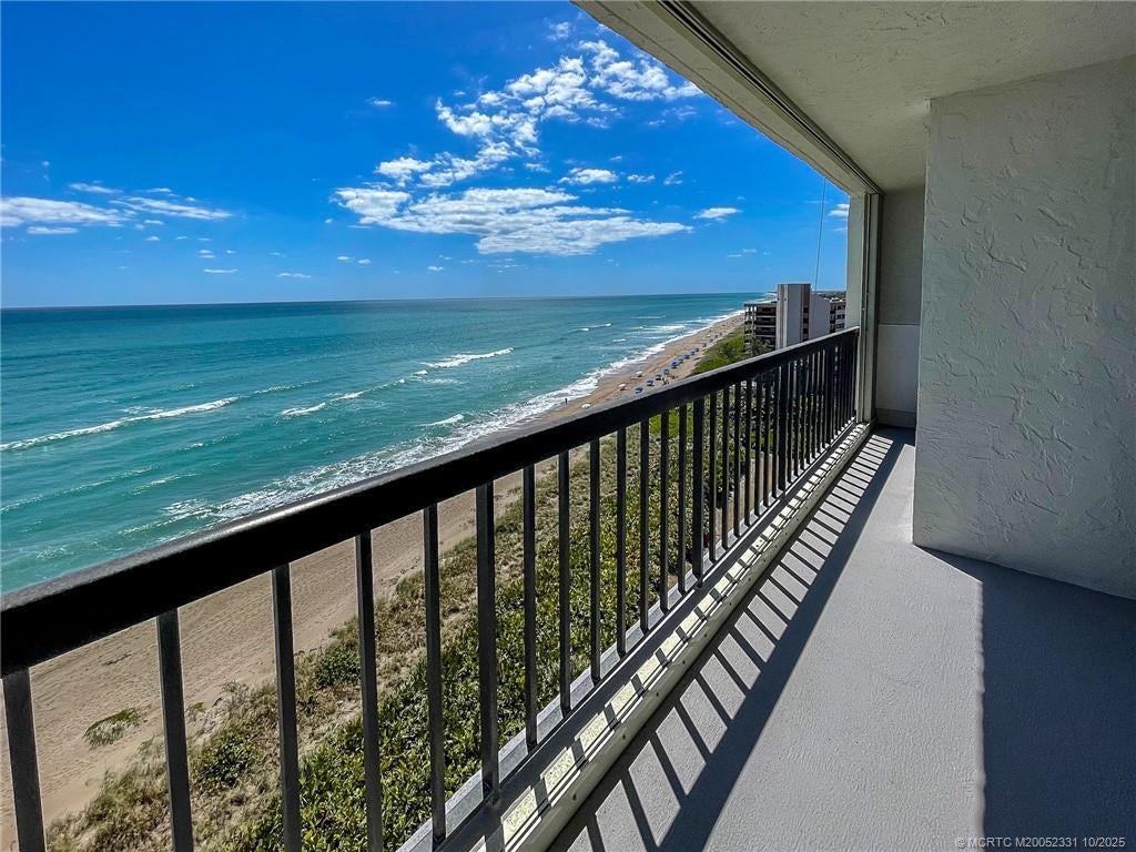 10680 Ocean Drive 1005, Jensen Beach