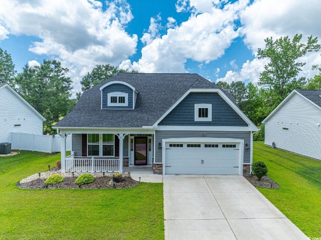 Photo of Listing #2523354