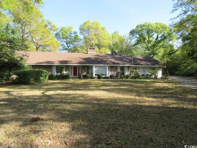 Photo of Listing #2523650