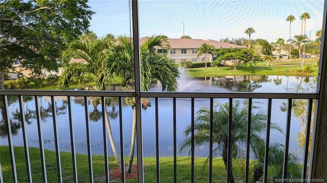 Photo of Listing #M20052380