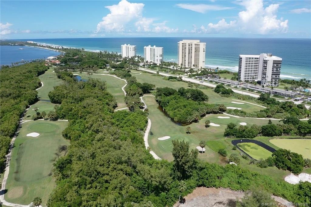 8800 Ocean Drive 1201, Jensen Beach