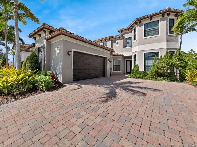 Photo of Listing #M20052407