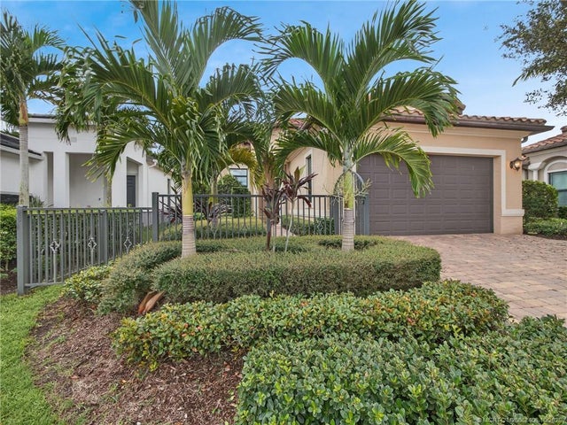 Photo of Listing #M20052406