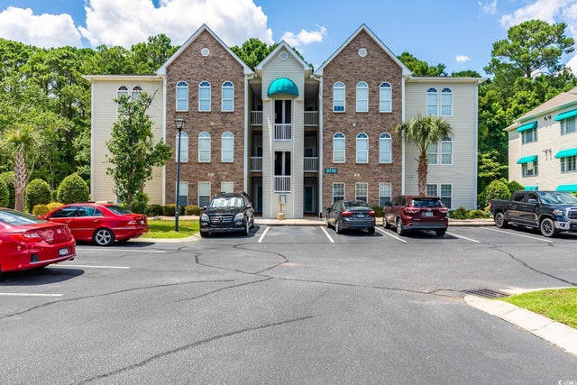 Photo of Listing #2523993