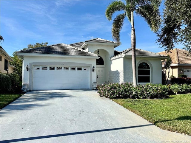 Photo of Listing #M20052528