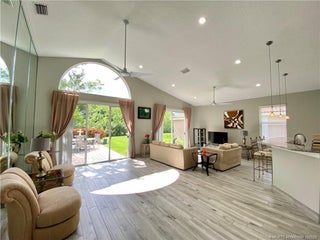 Photo of Listing #M20052528