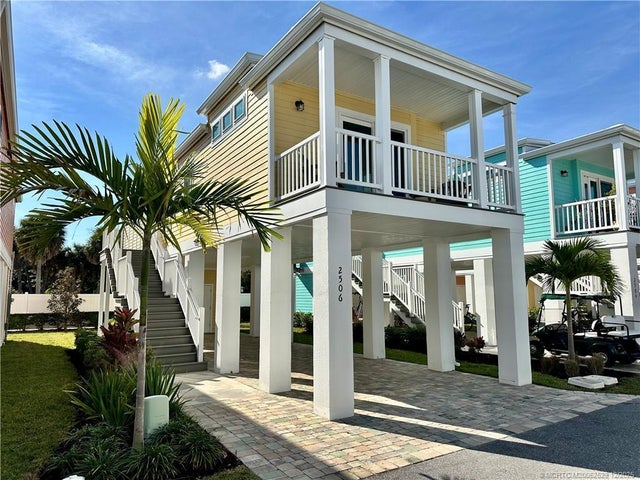 Photo of Listing #M20052529