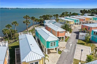 Photo of Listing #M20052529