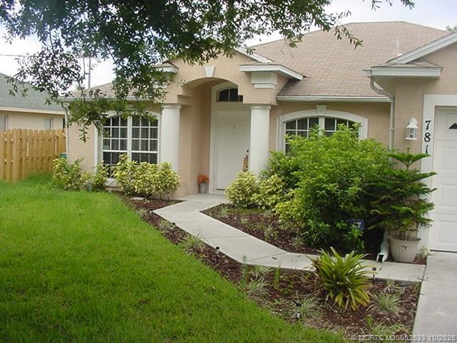 Photo of Listing #M20052533