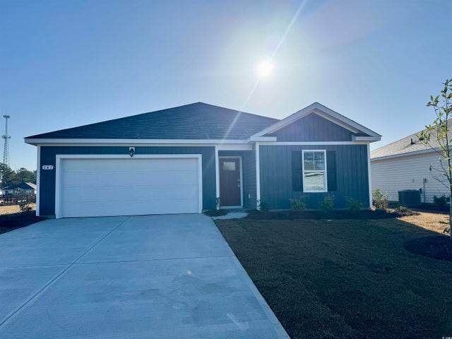 Photo of Listing #2524409