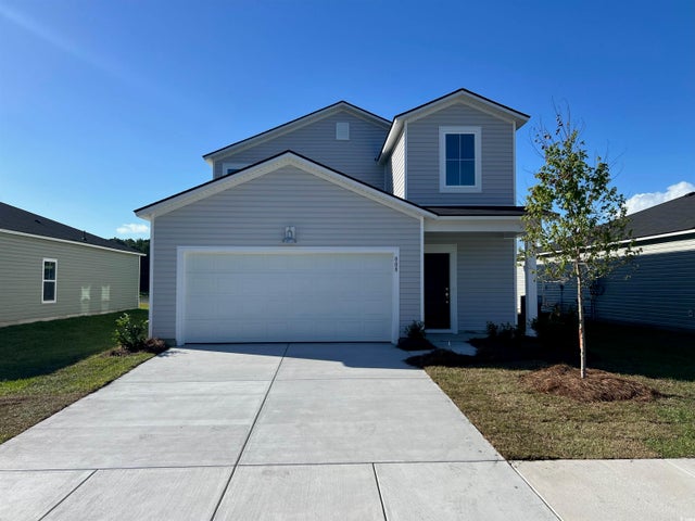 Photo of Listing #2524464