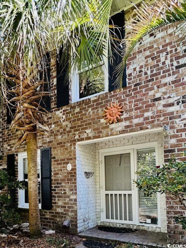 Photo of Listing #2524494