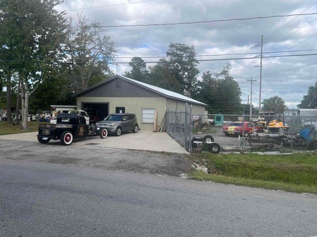 Photo of Listing #2524584