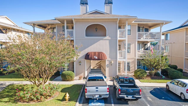 Photo of Listing #2524633