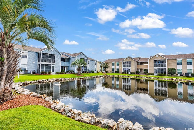 Photo of Listing #2524731