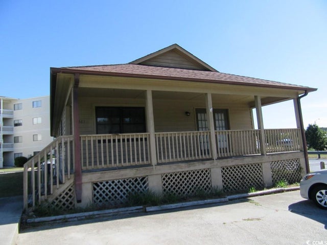 Photo of Listing #2524814