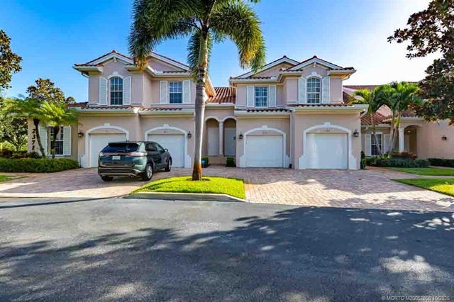 Photo of Listing #M20052606