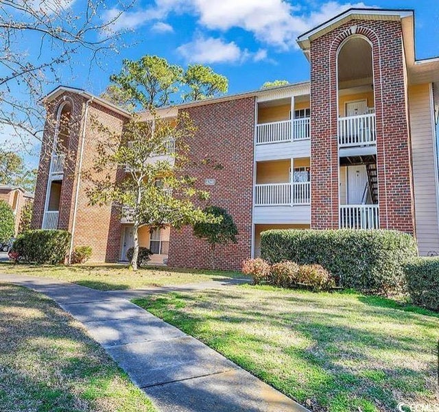 Photo of Listing #2524937