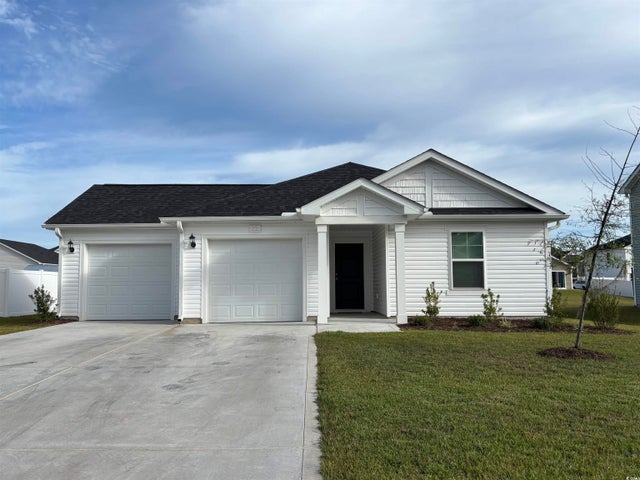 Photo of Listing #2524945