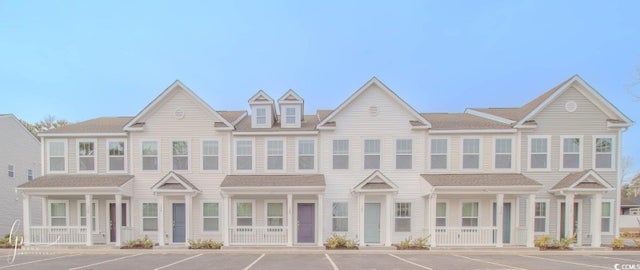 Photo of Listing #2525013