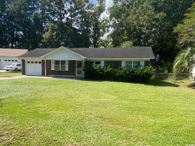 Photo of Listing #2525038