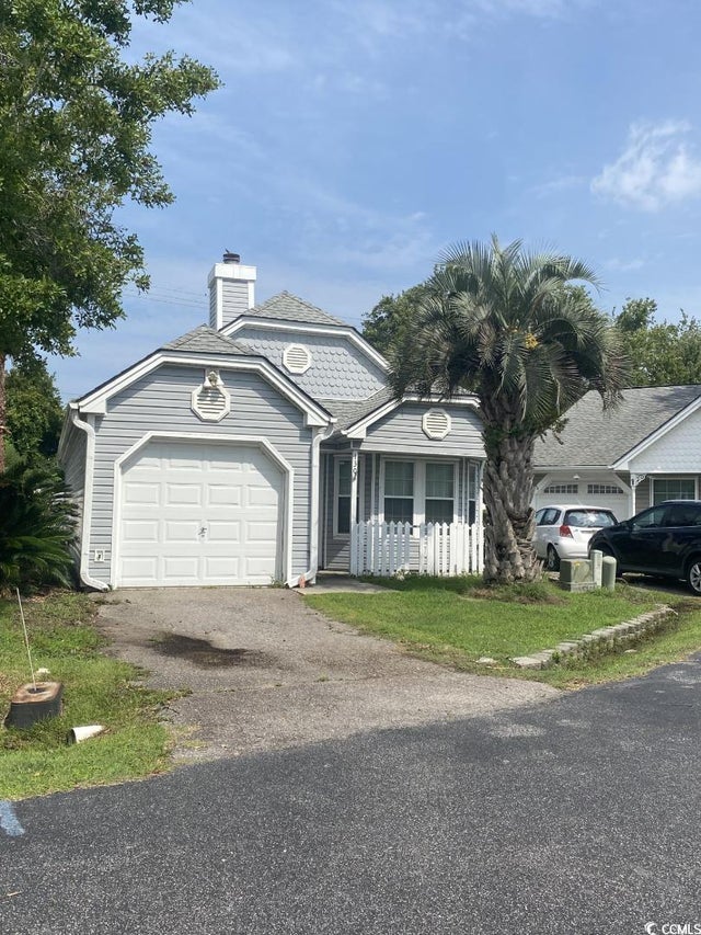 Photo of Listing #2525040