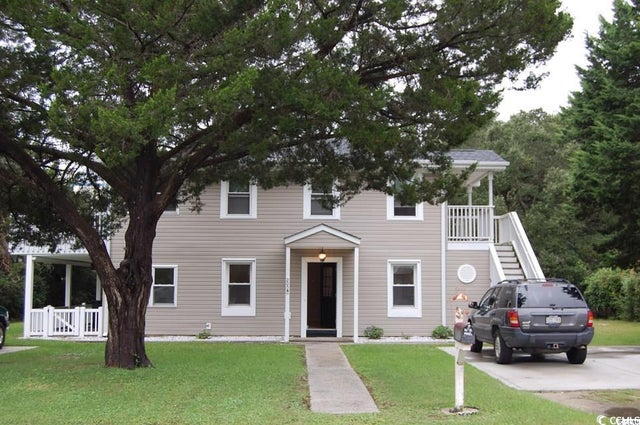 Photo of Listing #2525154