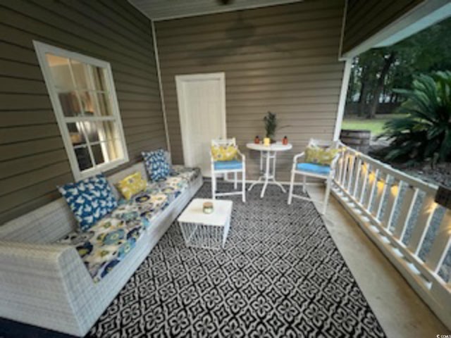 Photo of Listing #2525203