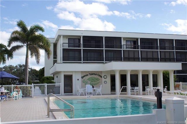 Photo of Listing #M20052709