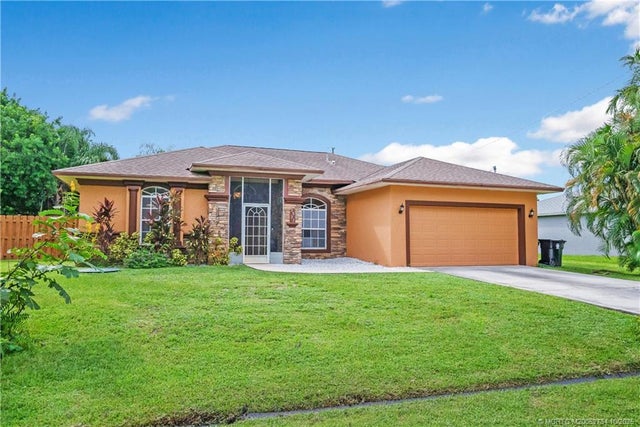 Photo of Listing #M20052734