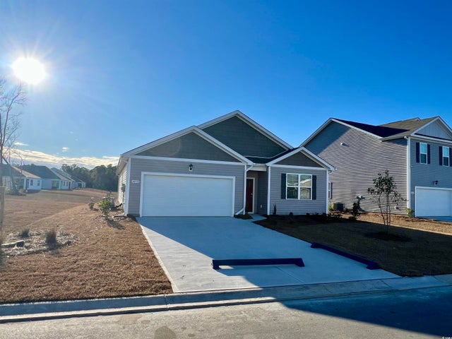 Photo of Listing #2525525