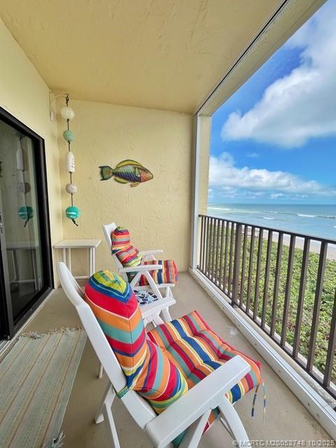7410 Ocean Drive 409, Jensen Beach