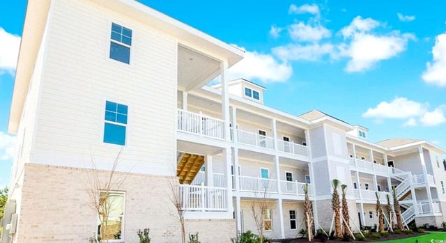 Photo of Listing #2525742