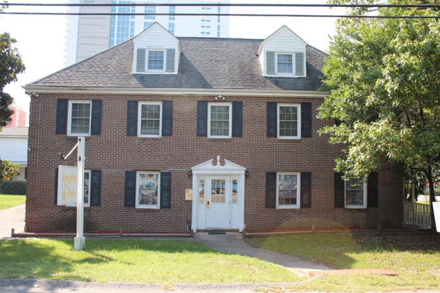 Photo of Listing #2525786