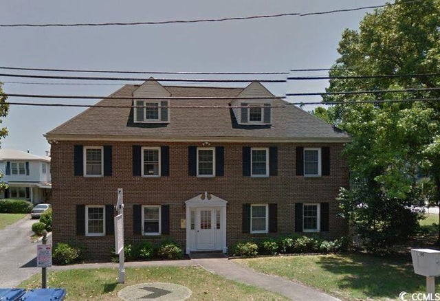 Photo of Listing #2525789