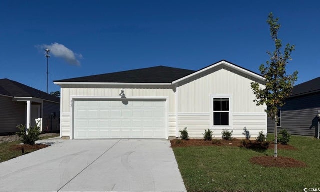 Photo of Listing #2525917