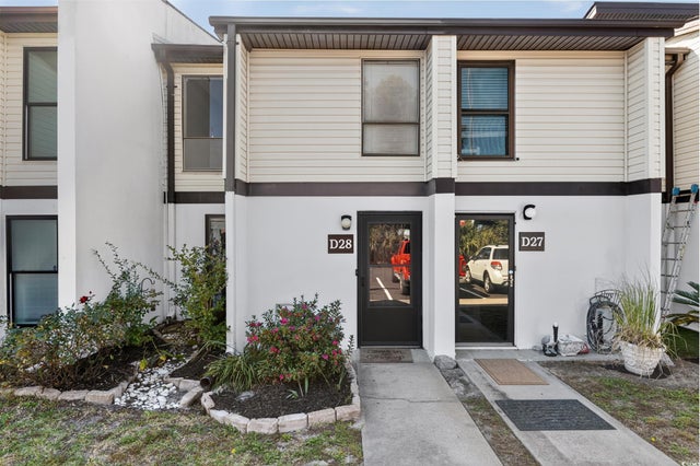 Photo of Listing #2525946