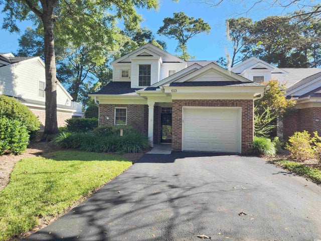 Photo of Listing #2525956