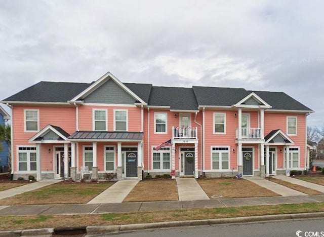 Photo of Listing #2525985