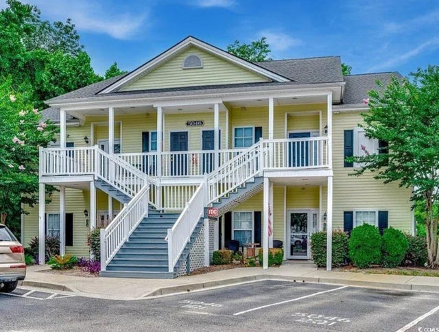 Photo of Listing #2526023