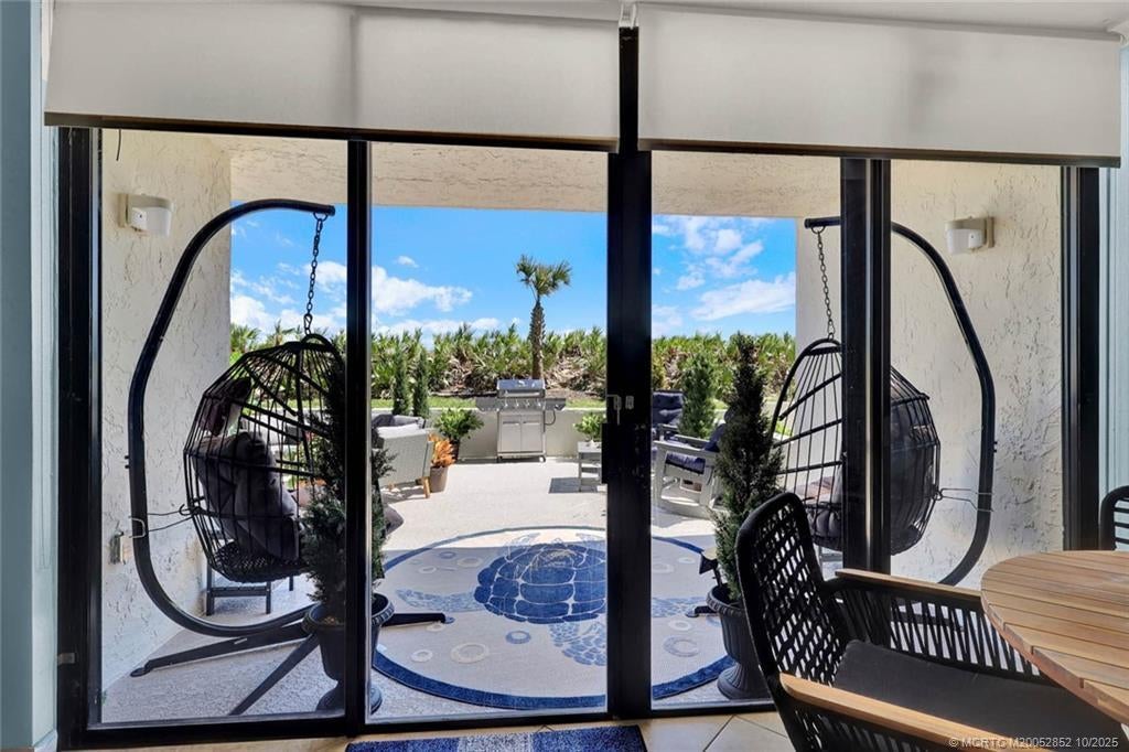 10680 Ocean Drive G4, Jensen Beach