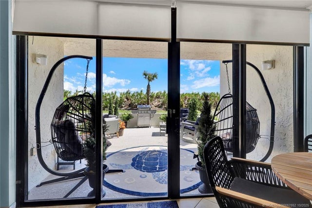 Photo of Listing #M20052852