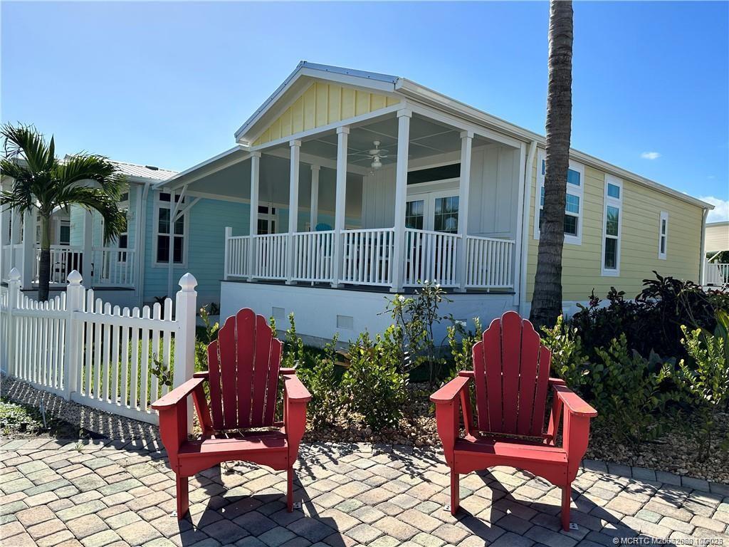 219 Sunrise, Jensen Beach
