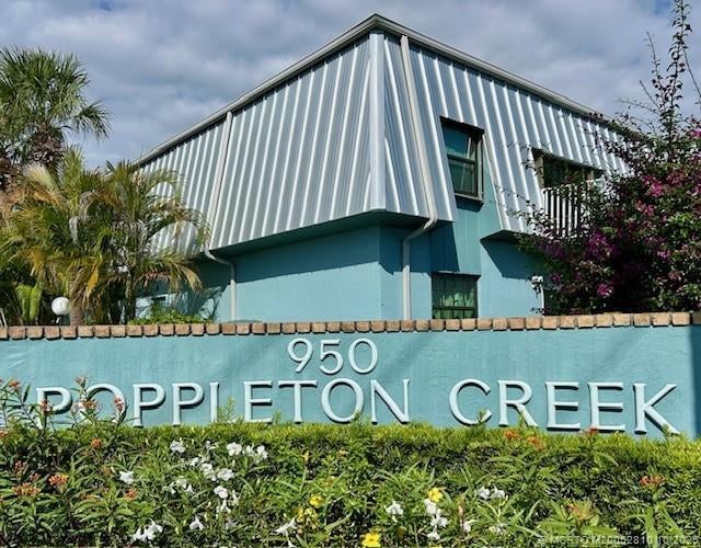 950 Kanner Highway C26, Stuart