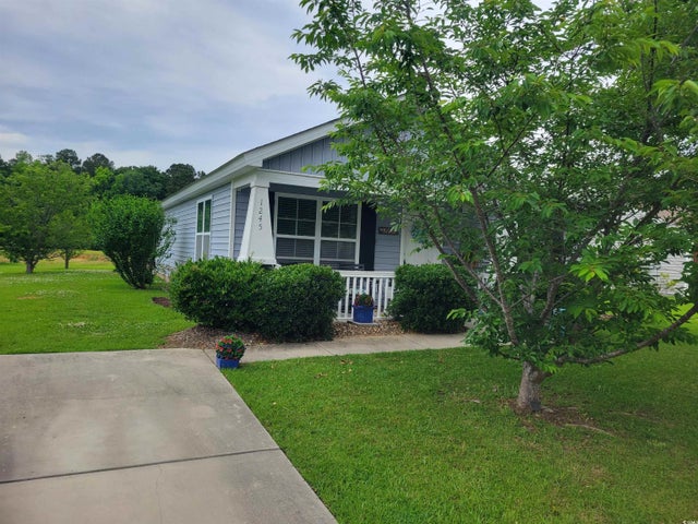 Photo of Listing #2526182