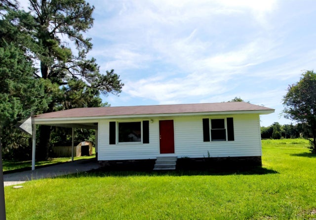 Photo of Listing #2526444