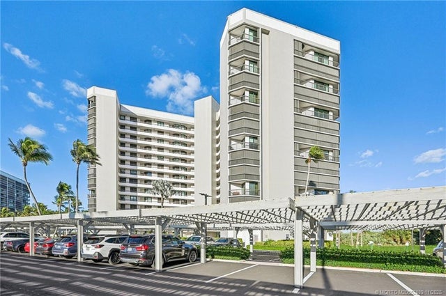 Photo of Listing #M20052889