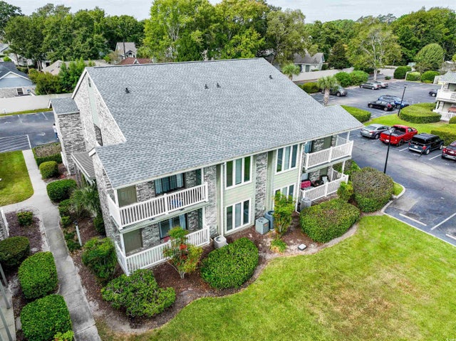 Photo of Listing #2526485